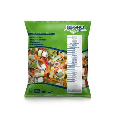 CHINA MIX  2.5kg  (4)